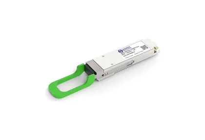 QSFP de 100 Go