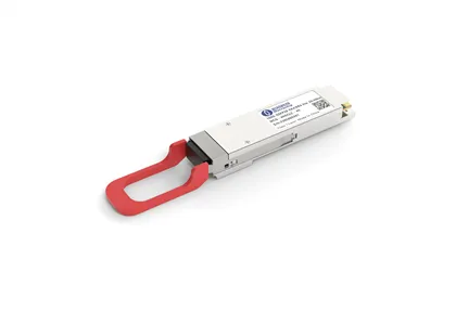 QSFP ER4