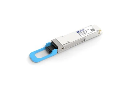 Module optique QSFP