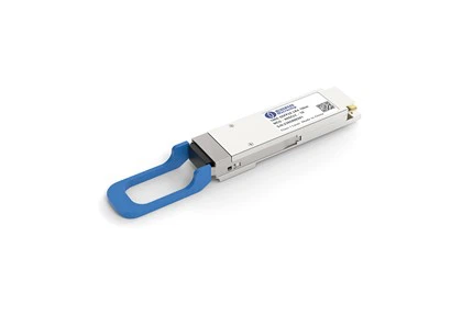 QSFP28LR4 100G
